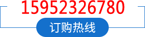 查看更多